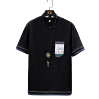 uploads/erp/collection/images/Men Clothing/jiumenfushi/XU0430406/img_b/img_b_XU0430406_5_T5CVEFrw3t7Y3yFhJLNs8_3Q4VOfvBSx